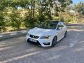 Sahibinden Seat Leon 1.4 EcoTSI FR 2016 Model 