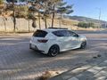 Sahibinden Seat Leon 1.4 EcoTSI FR 2016 Model 