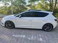 Sahibinden Seat Leon 1.4 EcoTSI FR 2016 Model 