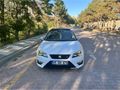 Sahibinden Seat Leon 1.4 EcoTSI FR 2016 Model 