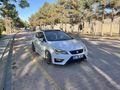 Sahibinden Seat Leon 1.4 EcoTSI FR 2016 Model 