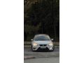 Sahibinden Seat Leon 1.4 EcoTSI FR 2016 Model 