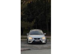 Sahibinden Seat Leon 1.4 EcoTSI FR 2016 Model 