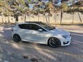 Sahibinden Seat Leon 1.4 EcoTSI FR 2016 Model 