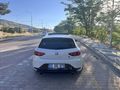 Sahibinden Seat Leon 1.4 EcoTSI FR 2016 Model 