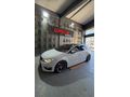 Sahibinden Seat Leon 1.4 EcoTSI FR 2016 Model 