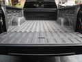 2025 GMC SİERRA DENALİ 3.O L DURAMAX ELEK.YAN BASAMAK