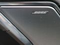 2025 GMC SİERRA DENALİ 3.O L DURAMAX ELEK.YAN BASAMAK