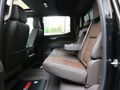 2025 GMC SİERRA DENALİ 3.O L DURAMAX ELEK.YAN BASAMAK