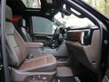 2025 GMC SİERRA DENALİ 3.O L DURAMAX ELEK.YAN BASAMAK