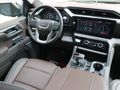 2025 GMC SİERRA DENALİ 3.O L DURAMAX ELEK.YAN BASAMAK