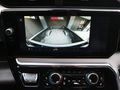 2025 GMC SİERRA DENALİ 3.O L DURAMAX ELEK.YAN BASAMAK