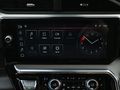 2025 GMC SİERRA DENALİ 3.O L DURAMAX ELEK.YAN BASAMAK