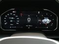 2025 GMC SİERRA DENALİ 3.O L DURAMAX ELEK.YAN BASAMAK