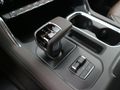 2025 GMC SİERRA DENALİ 3.O L DURAMAX ELEK.YAN BASAMAK