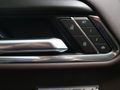 2025 GMC SİERRA DENALİ 3.O L DURAMAX ELEK.YAN BASAMAK