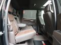 2025 GMC SİERRA DENALİ 3.O L DURAMAX ELEK.YAN BASAMAK