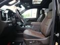2025 GMC SİERRA DENALİ 3.O L DURAMAX ELEK.YAN BASAMAK