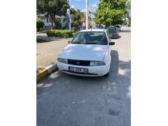 Sahibinden Ford Fiesta 1.25 Flair 1998 Model 