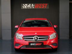 2014 MERCEDES A 180 URBAN OTOMATİK VİTES SERVİS BAKIMLI...