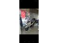 Sahibinden Honda PCX125