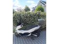 Sahibinden Honda PCX125