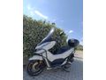 Sahibinden Honda PCX125