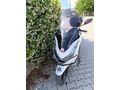 Sahibinden Honda PCX125