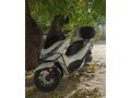 Sahibinden Honda PCX125