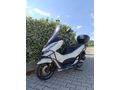 Sahibinden Honda PCX125