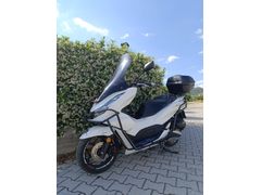 Sahibinden Honda PCX125