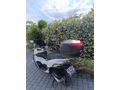 Sahibinden Honda PCX125