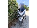 Sahibinden Honda PCX125