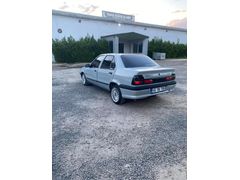 Sahibinden Renault R 19 1.4 Europa RN 2000 Model