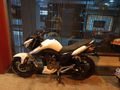Sahibinden Mondial 125 Drift L CBS