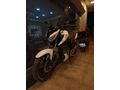 Sahibinden Mondial 125 Drift L CBS