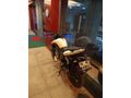 Sahibinden Mondial 125 Drift L CBS