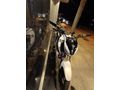 Sahibinden Mondial 125 Drift L CBS
