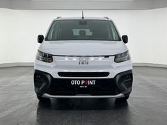 otomobil Fiat Doblo Combi 1.5 BlueHDİ Premio Plus