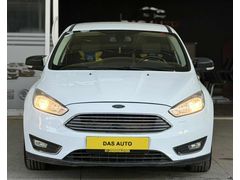 DAS AUTODAN DİZEL OTOMATİK 169 KM HATASIZ AYARINDA FOCUS!
