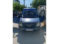 Sahibinden Ford Transit Connect K210 S 2010 Model