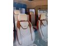 Sahibinden Ford Transit Connect K210 S 2010 Model