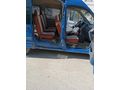 Sahibinden Ford Transit Connect K210 S 2010 Model