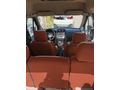 Sahibinden Ford Transit Connect K210 S 2010 Model