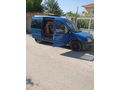 Sahibinden Ford Transit Connect K210 S 2010 Model