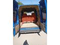 Sahibinden Ford Transit Connect K210 S 2010 Model