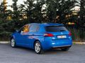| KEMAH OTOMOTİV | 2020 PEUGEOT 308 1.2 PURETECH STYLE TECH