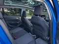 | KEMAH OTOMOTİV | 2020 PEUGEOT 308 1.2 PURETECH STYLE TECH