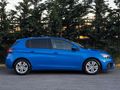 | KEMAH OTOMOTİV | 2020 PEUGEOT 308 1.2 PURETECH STYLE TECH