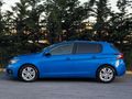 | KEMAH OTOMOTİV | 2020 PEUGEOT 308 1.2 PURETECH STYLE TECH